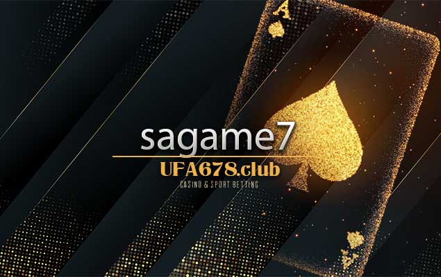 sagame7